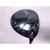 Cobra OPTM MAX 7 Fairway Wood 21.5* Kai'li Red 50g Regular RH NEW, 1 of 12