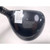 Cobra OPTM MAX 7 Fairway Wood 21.5* Kai'li Red 50g Regular RH NEW, 3 of 12