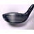Cobra OPTM MAX 7 Fairway Wood 21.5* Kai'li Red 50g Regular RH NEW, 5 of 12