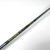 Cobra Baffler 2005 3 Hybrid 20* Aldila NV HL 65g Regular Graphite Mens RH, 6 of 12
