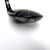 Cobra Baffler T-Rail 7 Hybrid 31* Graphite Design Tour AD 65g Senior RH HC, 4 of 12