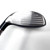 Cobra Baffler T-Rail 7 Hybrid 31* Graphite Design Tour AD 65g Senior RH HC, 5 of 12
