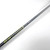 Cobra Baffler T-Rail 7 Hybrid 31* Graphite Design Tour AD 65g Senior RH HC, 7 of 12