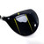 Cobra Baffler T-Rail 7 Fairway Wood 20* Tour AD Baffler 60g Senior RH HC, 3 of 12