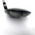 Cobra Baffler T-Rail 7 Fairway Wood 20* Tour AD Baffler 60g Senior RH HC, 4 of 12