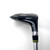 Cobra Baffler T-Rail 7 Fairway Wood 20* Tour AD Baffler 60g Senior RH HC, 6 of 12