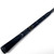 Cobra Baffler T-Rail 7 Fairway Wood 20* Tour AD Baffler 60g Senior RH HC, 8 of 12