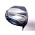 XXIO 14 Ladies Driver 12.5* MP1400L Flex 2210 35g Ladies RH HC, 2 of 12