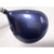 XXIO 14 Ladies Driver 12.5* MP1400L Flex 2210 35g Ladies RH HC, 4 of 12