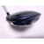 XXIO 14 Ladies Driver 12.5* MP1400L Flex 2210 35g Ladies RH HC, 5 of 12
