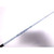 XXIO 14 Ladies Driver 12.5* MP1400L Flex 2210 35g Ladies RH HC, 7 of 12