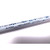 XXIO 14 Ladies Driver 12.5* MP1400L Flex 2210 35g Ladies RH HC, 8 of 12