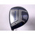 LEFTY Cobra MAX 3 Fairway Wood 16* Matrix Ozik White Tie X4 60g Regular LH, 1 of 12