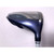 XXIO 14 Ladies Driver 10.5* MP1400L Flex 2221 36g Senior Graphite Mens RH, 2 of 12