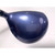 XXIO 14 Ladies 5 Fairway Wood 20* MP1400L Flex 2210 34g Ladies RH HC, 4 of 12