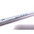 XXIO 14 Ladies 5 Fairway Wood 20* MP1400L Flex 2210 34g Ladies RH HC, 9 of 12