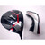 Srixon ZX 3 Fairway Wood 15* Even Flow Riptide 6.5 70g Extra Stiff RH HC NEW, 1 of 12