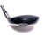 Cobra Baffler 2005 5 Hybrid 26* Aldila NV HL 65g Stiff Graphite Mens RH, 4 of 12