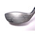 Cobra Baffler 2005 5 Hybrid 26* Aldila NV HL 65g Stiff Graphite Mens RH, 5 of 12