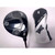 PXG Lightning 5 Fairway Wood 18* Project X Denali Red 5.0 50g Senior RH HC, 1 of 12