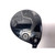 PXG Lightning 5 Fairway Wood 18* Project X Denali Red 5.0 50g Senior RH HC, 2 of 12