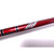 PXG Lightning 5 Fairway Wood 18* Project X Denali Red 5.0 50g Senior RH HC, 8 of 12