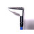 Adams Speedline Super S 3 Fairway Wood 15* Pro Launch Blue 65g Stiff RH +1/2'', 2 of 12