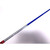 Adams Speedline Super S 3 Fairway Wood 15* Pro Launch Blue 65g Stiff RH +1/2'', 6 of 12