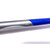 Adams Speedline Super S 3 Fairway Wood 15* Pro Launch Blue 65g Stiff RH +1/2'', 7 of 12
