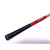 Adams Speedline Super S 3 Fairway Wood 15* Pro Launch Blue 65g Stiff RH +1/2'', 8 of 12