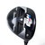 TaylorMade M3 5 Fairway Wood 19* Tensei Blue CK Series 65g Senior RH HC, 2 of 12