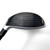 TaylorMade M3 5 Fairway Wood 19* Tensei Blue CK Series 65g Senior RH HC, 5 of 12