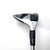 TaylorMade M3 5 Fairway Wood 19* Tensei Blue CK Series 65g Senior RH HC, 6 of 12