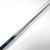 TaylorMade M3 5 Fairway Wood 19* Tensei Blue CK Series 65g Senior RH HC, 7 of 12