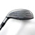 TaylorMade Burner Steel 2007 7 Fairway Wood 21* REAX 50g Ladies RH, 4 of 12