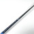 TaylorMade Burner Steel 2007 7 Fairway Wood 21* REAX 50g Ladies RH, 6 of 12