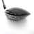 TaylorMade M2 Driver 9.5* Matrix Ozik MFS 50x4 White Tie 50g Regular RH HC, 4 of 12