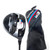 TaylorMade M3 3HL Fairway Wood 17* Tensei Blue CK Series 65g Senior RH HC, 1 of 12