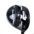 TaylorMade M3 3HL Fairway Wood 17* Tensei Blue CK Series 65g Senior RH HC, 2 of 12
