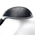 TaylorMade M3 3HL Fairway Wood 17* Tensei Blue CK Series 65g Senior RH HC, 5 of 12