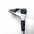 TaylorMade M3 3HL Fairway Wood 17* Tensei Blue CK Series 65g Senior RH HC, 6 of 12