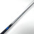 TaylorMade M3 3HL Fairway Wood 17* Tensei Blue CK Series 65g Senior RH HC, 7 of 12