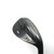 Cleveland CG10 Black Pearl Sand Wedge SW 56* True Temper Dynamic Gold RH, 2 of 12