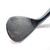 Titleist Vokey SM8 Tour Chrome Sand Wedge SW 56* 12 Bounce D-Grind SM8 RH, 4 of 12