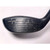 TaylorMade Qi4D Max Rescue 6 Hybrid 30* KBS Reax HL 50g Senior Graphite Mens RH, 5 of 12