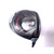 TaylorMade M4 3 Fairway Wood 15* Fujikura Atmos red 6S Stiff Graphite Mens RH HC, 2 of 12