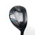 TaylorMade Qi10 4 Hybrid 22* Fujikura Ventus Blue TR HB 7-S Stiff RH, 1 of 12