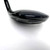 TaylorMade Qi10 4 Hybrid 22* Fujikura Ventus Blue TR HB 7-S Stiff RH, 3 of 12