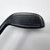 TaylorMade Qi10 4 Hybrid 22* Fujikura Ventus Blue TR HB 7-S Stiff RH, 4 of 12