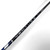 TaylorMade Qi10 4 Hybrid 22* Fujikura Ventus Blue TR HB 7-S Stiff RH, 6 of 12